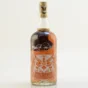 Franz Wild GbR Brennerei & Weingut Wild Blackforest Wild Rum