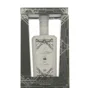 Longueteau GENESIS Collection White (Batch 4) 2020