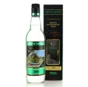 J. Wray & Nephew LTD. The Parish Collection (60 Years of Independence)