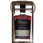 Clément Single Cask Moka Intense 2014