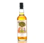 Chorlton Whisky Worthy Park Lluidas Vale 2023