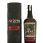 Diamond Kill Devil Guyana 2014