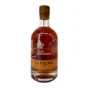 Tres Hombres La Palma Fuerte X Edition No. 51 2022