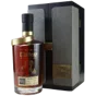 Malteco Seleccion 1982