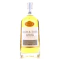 Oxenham Craft Distillery Oaks & Âmes Gold Rum