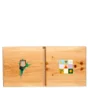 Velier Long Pond Vale Royal (Serie Cedro) VRW 2005