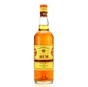 Cadenhead‘s T.D.L Trinidad Distillers Ltd. 2002