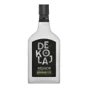 Neisson Dekolaj (Rhum Agricole Blanc) 2023