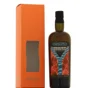 Samaroli Yehmon Retro Blendend Rum 2022