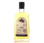 Duncan Taylor South Pacific Single Cask Rum 2003