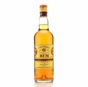 Cadenhead‘s Clarendon Clarendon Distillery 2010