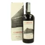 Velier Caroni Heavy Trinidad Rum HTR 1994