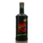 The Rum & Crab Shack Dead Man’s Fingers Super Spiced Rum
