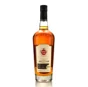 Havana Club Cuban Rum (The Whisky Exchange) 2023