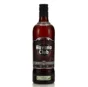 Havana Club 7 Años HC-Rumcollection (Christopher Barfuss)