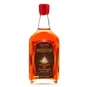 Neisson Fût Unique 2003 (Kingrum 10th Anniversary)