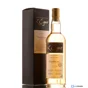 Whisky & Rhum Foursquare L‘Esprit 2002