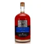 Rum Nation Panama 10 Years 2015 (4.5l) 2005