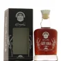 Famille Ricci Uitvlugt Exception 2003