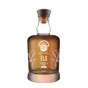Famille Ricci South Pacific Exception 2001