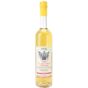 Velier Arawaks Clairin Vaval Ansyen 42 Months (Kirsch Import) 2018