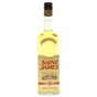 Saint James Rhum Paille