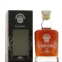 Famille Ricci Foursquare Exception 2005