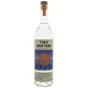 Two Drifters Distillery Two Drifters Pure White Rum