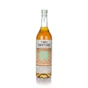 Two Drifters Distillery Two Drifters Lightly Spiced Rum