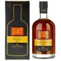 Rum Nation Peruano Limited Edition 2016 2008