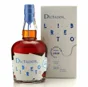 Dictador Libreto Sherry Cask 2005
