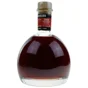 Chamarel Highveld Aging Séries Oloroso Cask Antipodes 2017