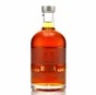 Albfink Rum 15 Jahre
