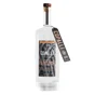 Copaltree Copalli Organic Black Cane Bold White Rum