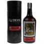 Carrere Kill Devil Guadeloupe (Montebello) 1998