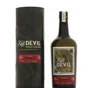 Clarendon Kill Devil Jamaica 2014
