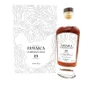 Nobilis Clarendon No. 38 MMW 2004