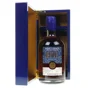 HSE Single Cask (MEB 2023) 2003