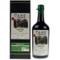 Cane Rum Bottling Company Enmore Single Cask Rum 1988