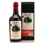 Cane Rum Bottling Company Caroni Single Cask Rum 1998