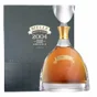Bielle Rhum Vieux Agricole (Carafe) 2004