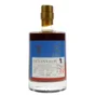 Enmore Rumclub Private Selection Ed. 39 Guyana REV 2006