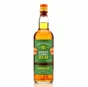 Cadenhead‘s Clarendon Green Label Jamaican Rum 2005
