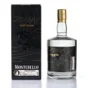Carrere Montebello ZENGA BLACK EDITION (Canne Noire) 2022