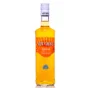 Grays New Grove Spiced