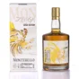 Carrere Montebello ZENGA GOLD EDITION 2021