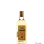 J. Bally Habitation Lajus Rhum Paille