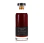 Chapter 7 Cuban Rum 1971