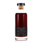 Chapter 7 Cuban Rum 1971