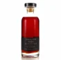 Chapter 7 Cuban Rum 1991